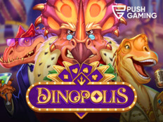 Vip casino bonuses13